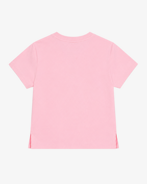 Girly Cake Print Pyjama