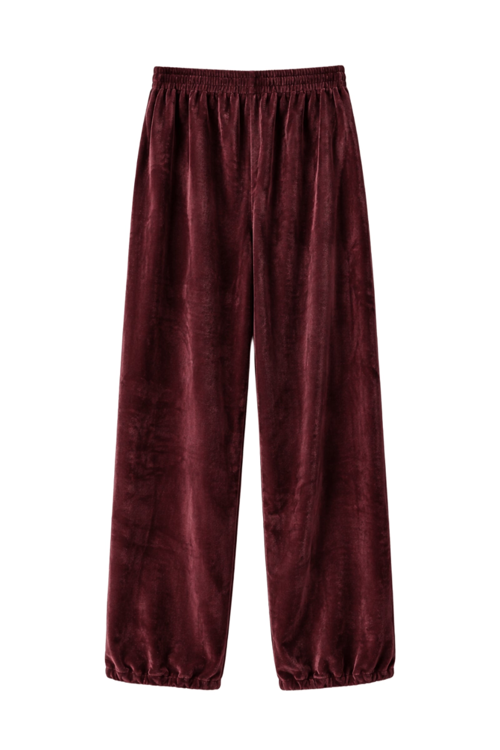 Classic Button-Down Pyjama