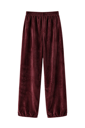 Classic Button-Down Pyjama