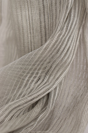 Textured Crinkle Scarf