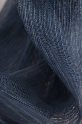 Textured Crinkle Scarf