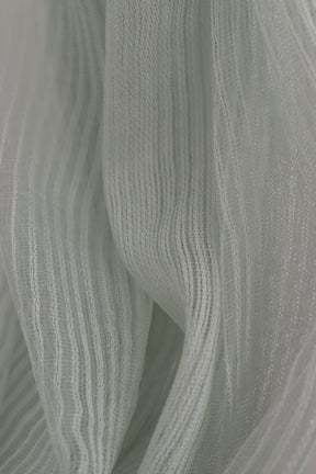 Textured Crinkle Scarf