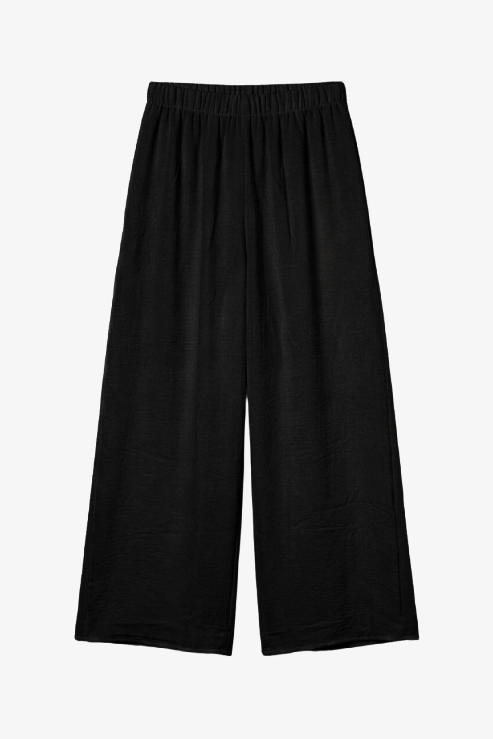 Hooded Zip-Up Prayer Set