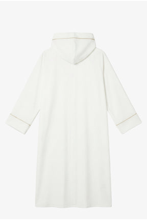 Hooded Zip-Up Prayer Set