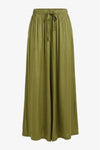 Classic Green