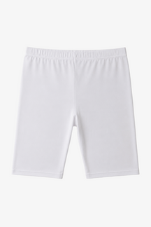 Mid-Thigh Shorts