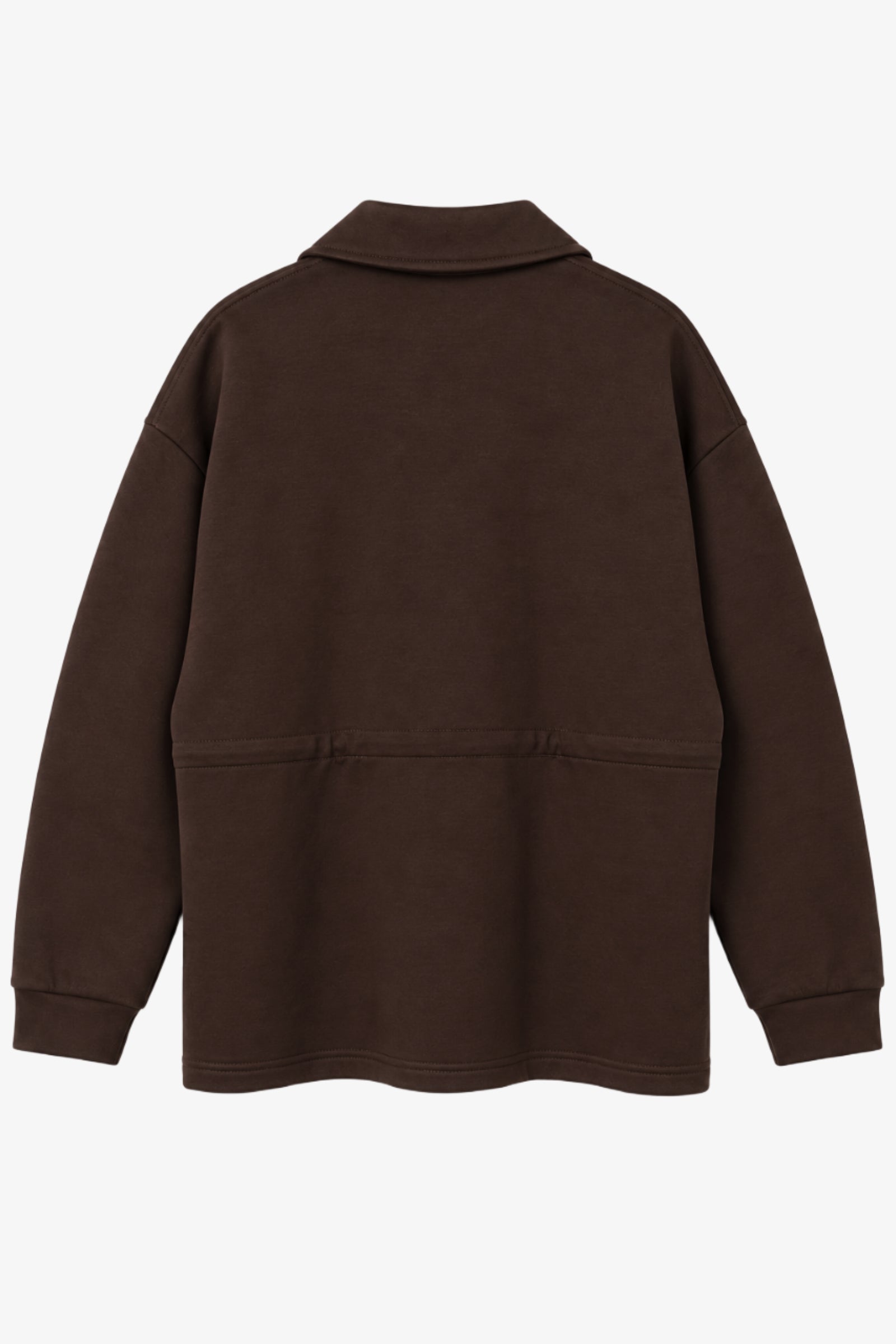 Lounge Jackets With Pockets