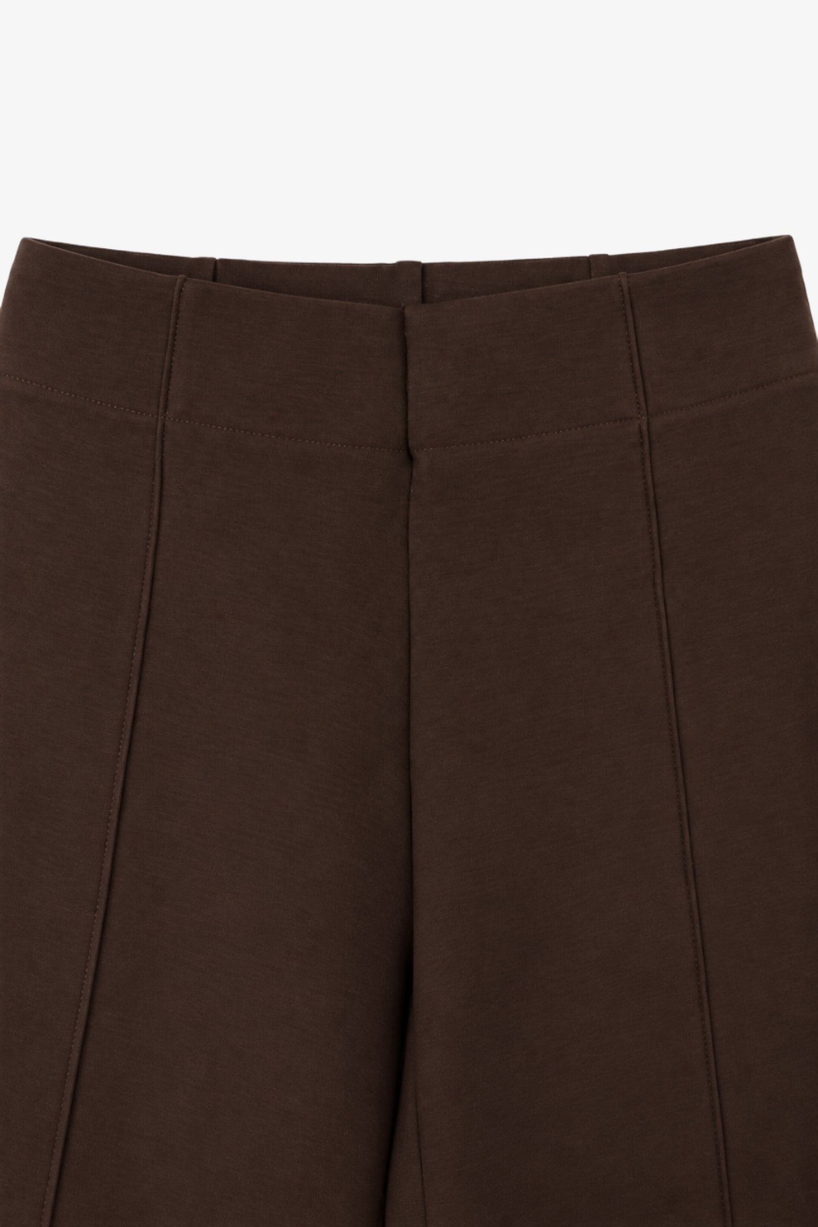 Wide Leg Lounge Pants