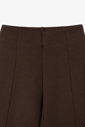 Wide Leg Lounge Pants