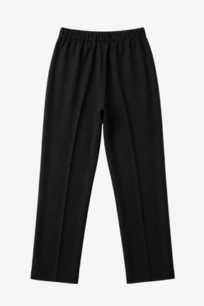 Slant-Pocket Pants