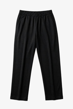 Slant-Pocket Pants