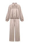 Light Beige