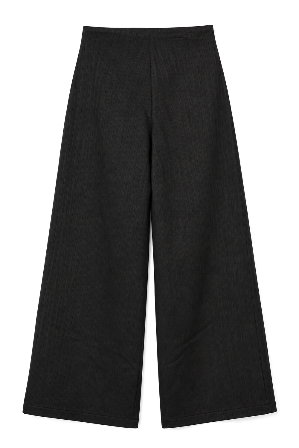 Ribbed Lounge Pants