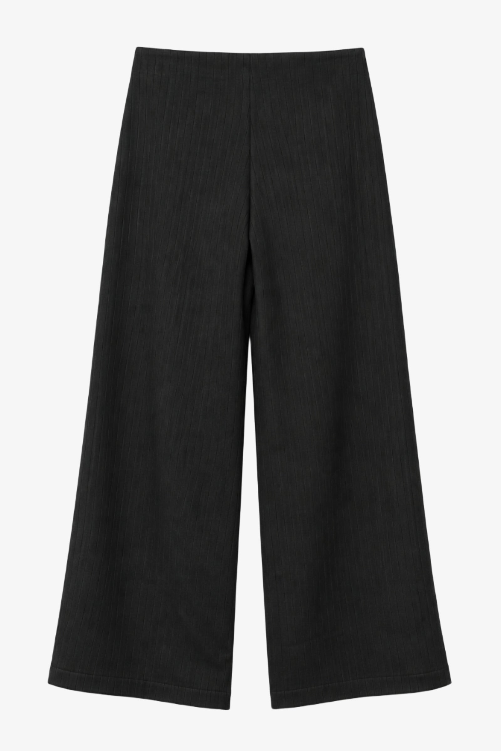 High-Waist Lounge Pants