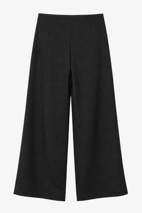 High-Waist Lounge Pants