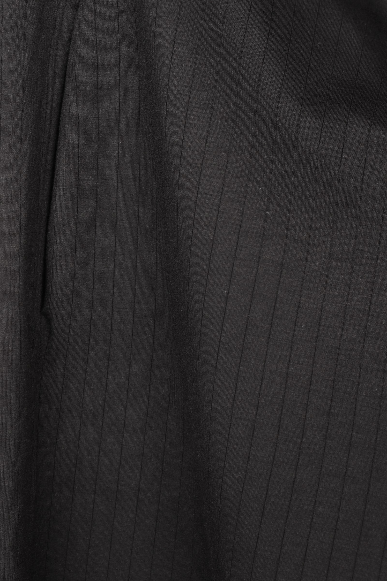 High-Waist Lounge Pants