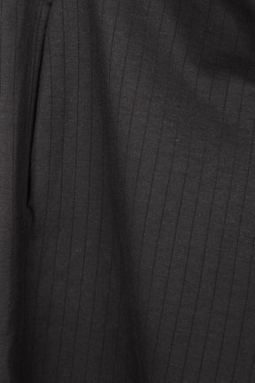 High-Waist Lounge Pants