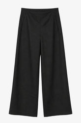 High-Waist Lounge Pants