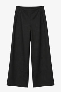 High-Waist Lounge Pants