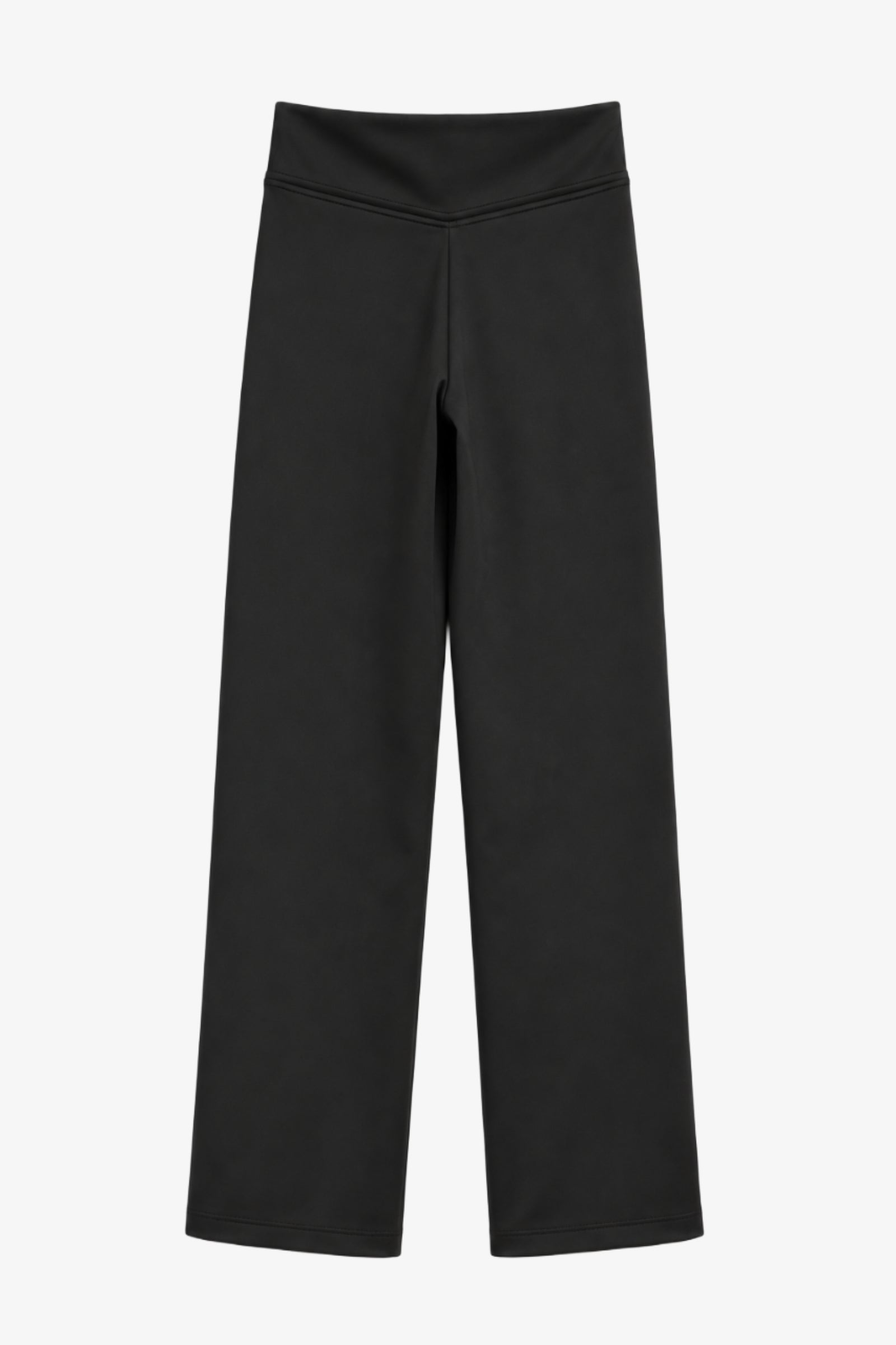 Zip-Up Lounge Set