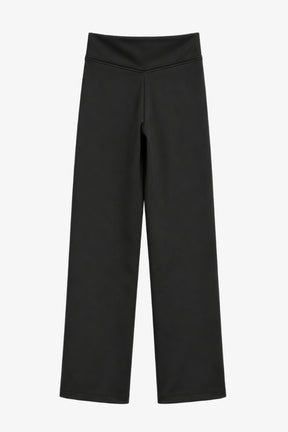 Zip-Up Lounge Set