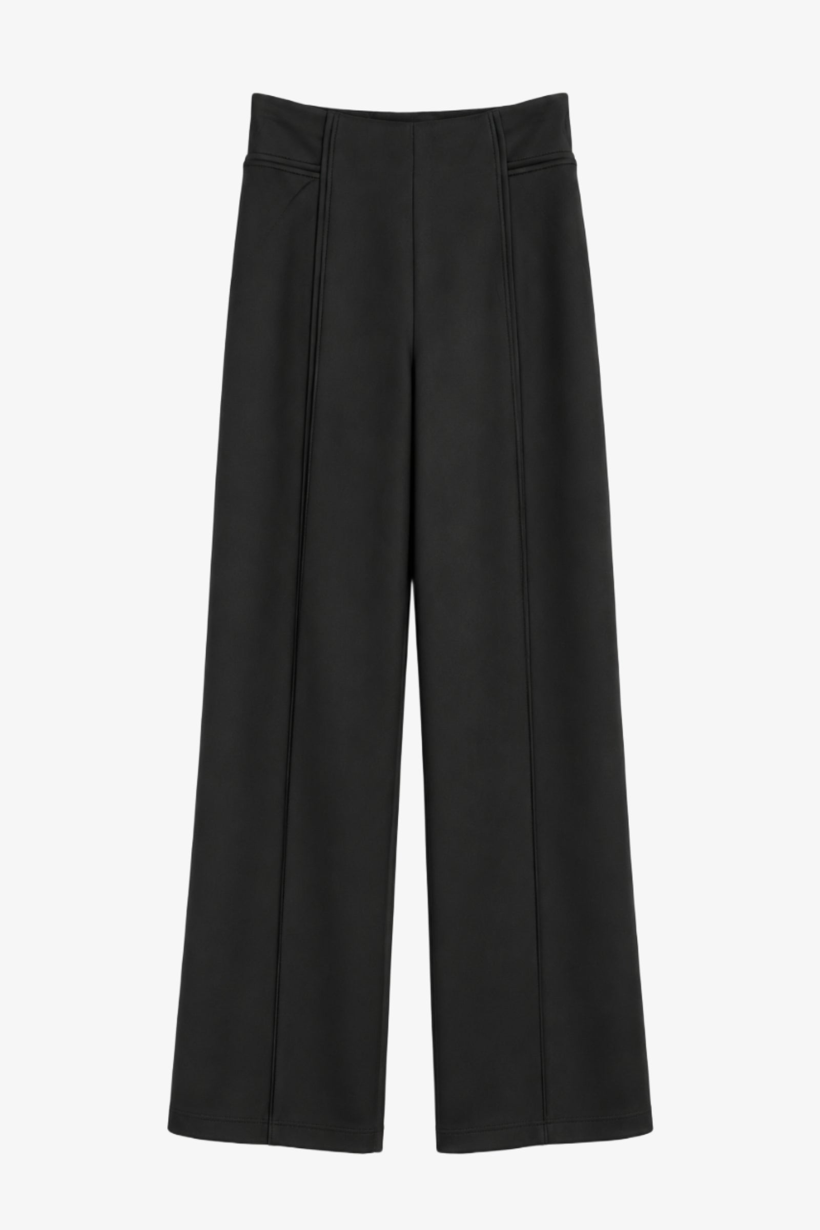 Zip-Up Lounge Set