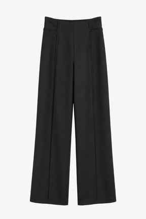 Zip-Up Lounge Set