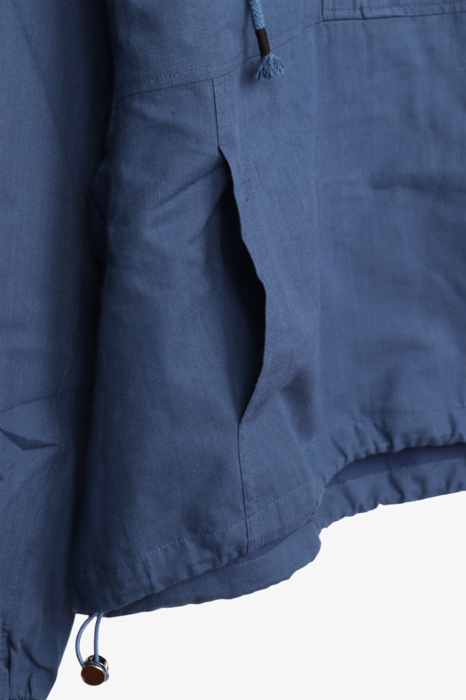 Hooded Utility Lounge Set