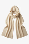 Light Beige