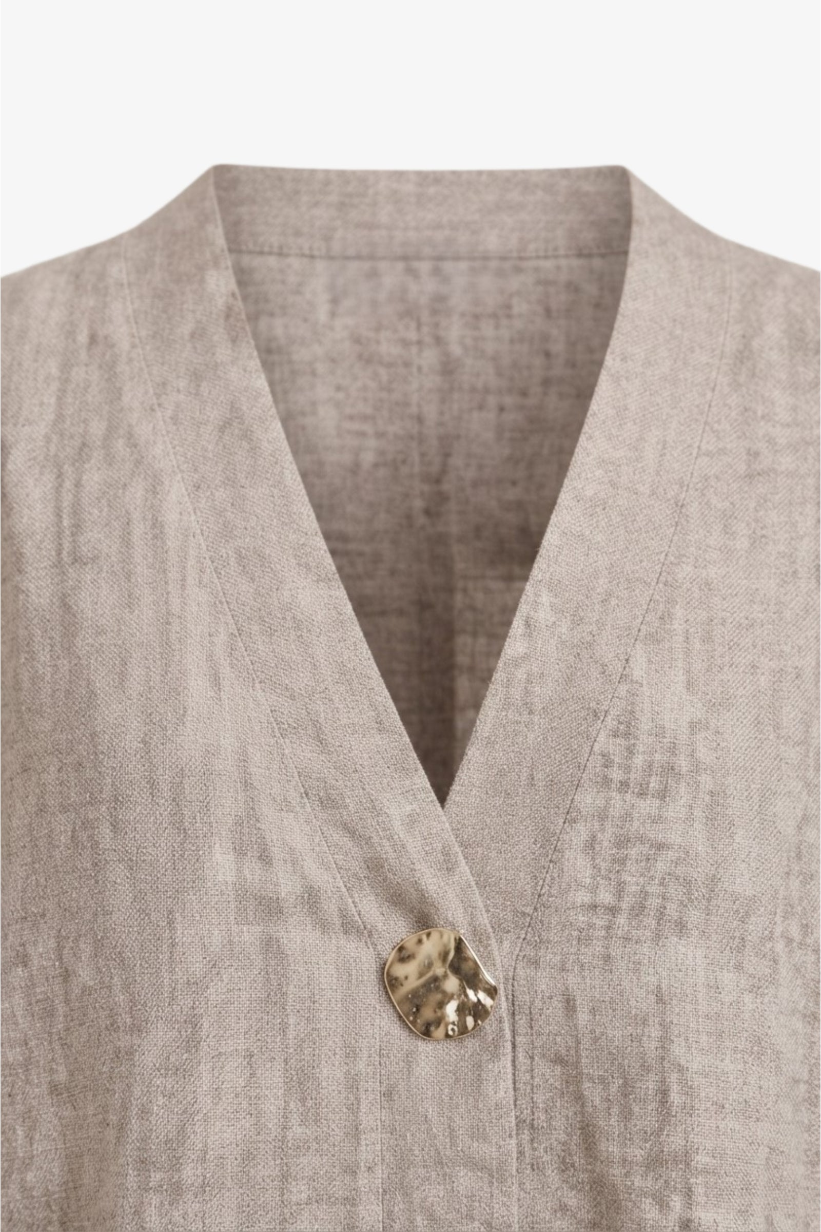 Textured Two-Piece Set