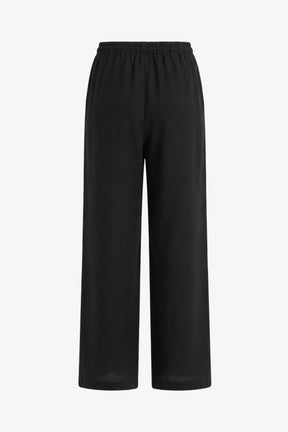 Relaxed Set with Pockets