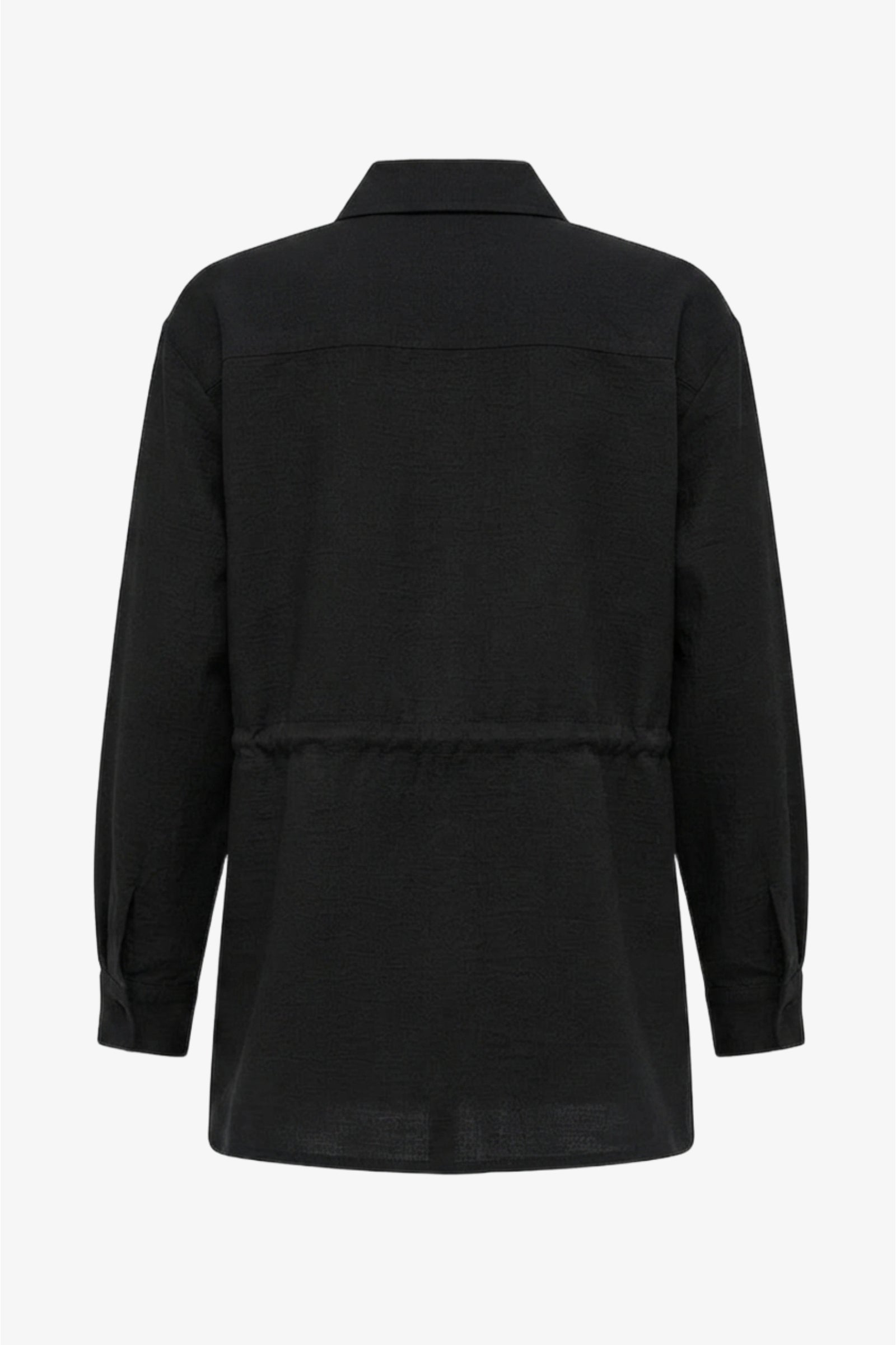 Relaxed Set with Pockets