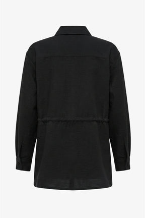 Relaxed Set with Pockets