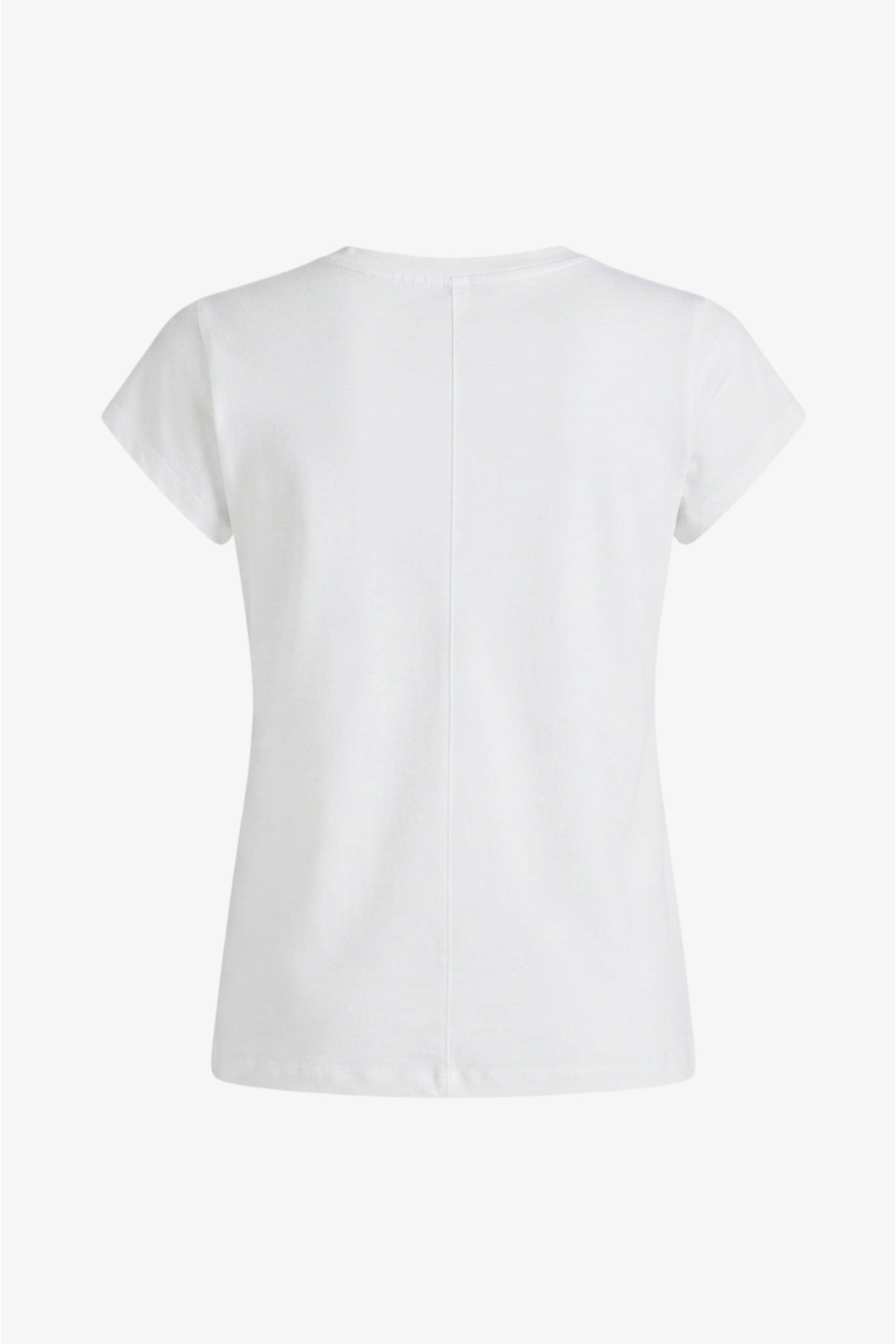 Regular Fit T-Shirt
