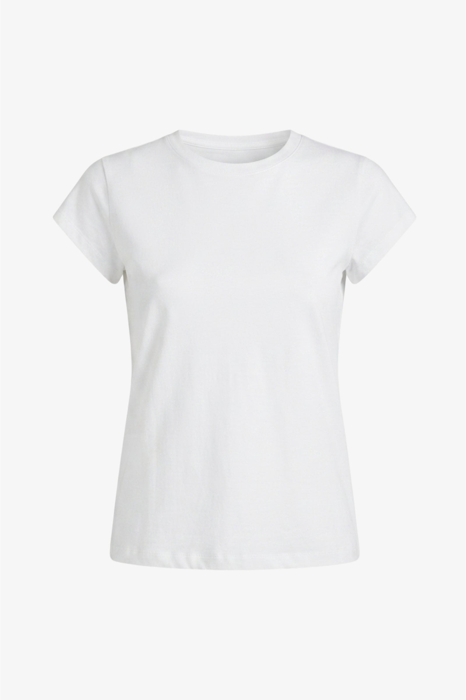 Regular Fit T-Shirt