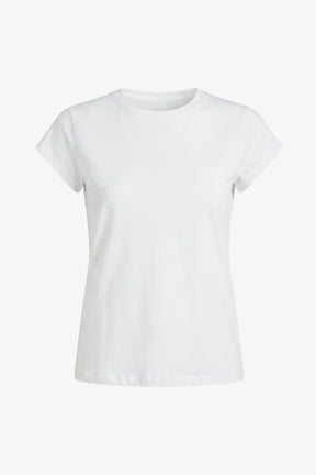 Regular Fit T-Shirt