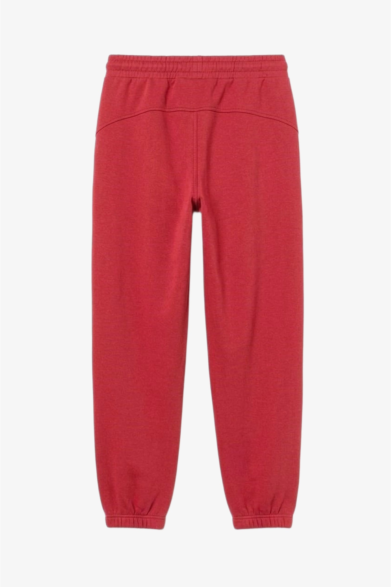 Crew-Neck Lounge Set