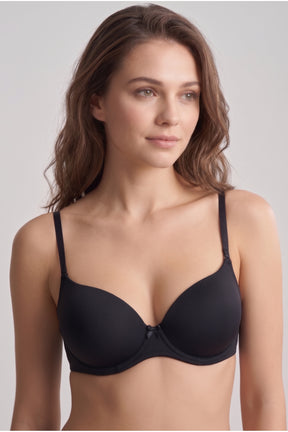 Classic Wired Bra