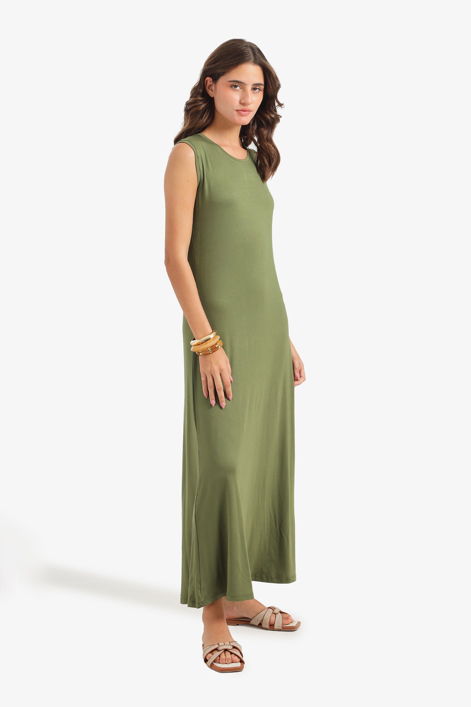 long sleeveless dress Maxi | | Carina Wear – Carina Color:navy blue Vintage 90s Grunge Black Princess Jasmine Inspired Dress the Eva Fashion 5244