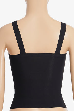 Padded Seamless Cami Top