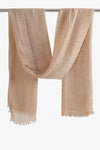 Light Beige