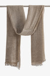 Dark Beige