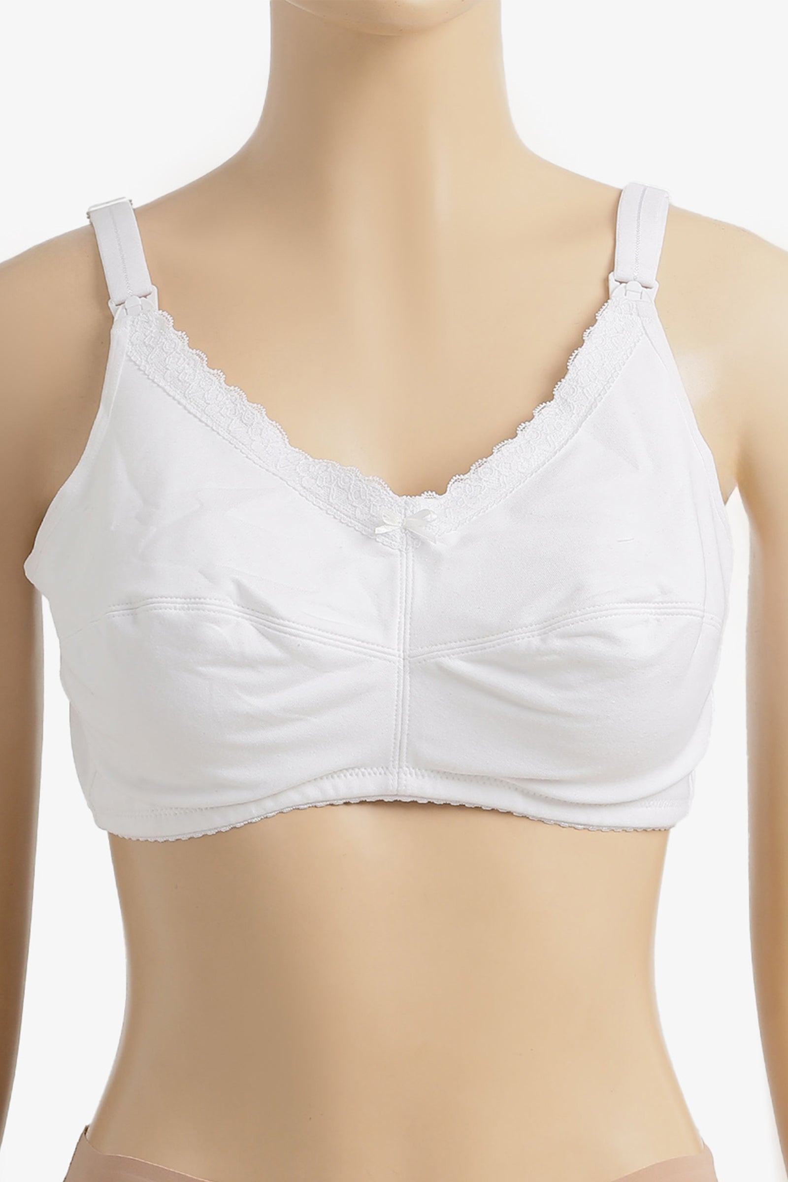 Maternity Non Padded Bra
