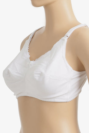 Maternity Non Padded Bra