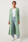 Light Mint