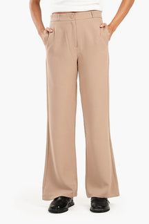 Voile Classic Pants