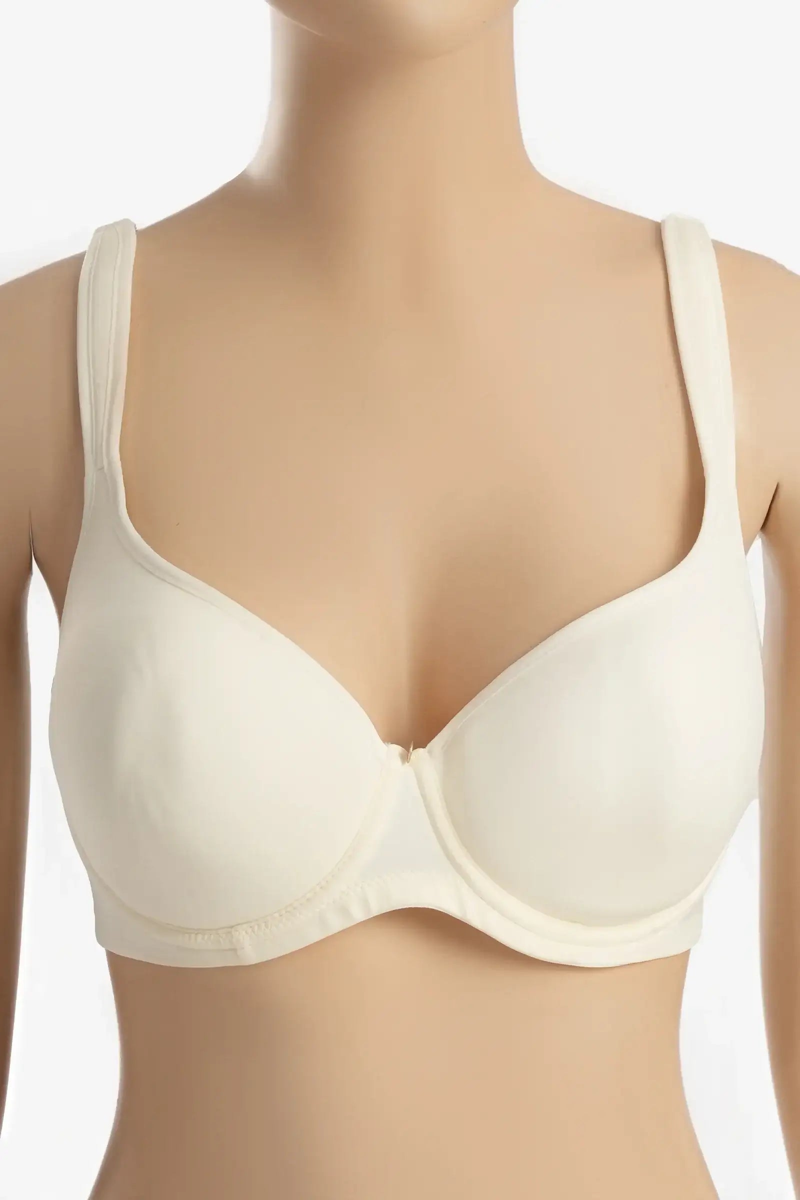 Supportive Padded Bra