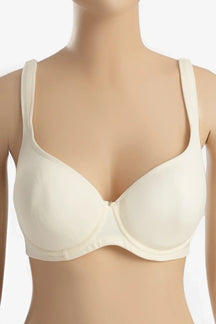 Supportive Padded Bra