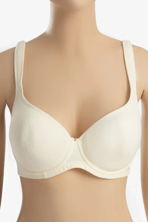 Supportive Padded Bra