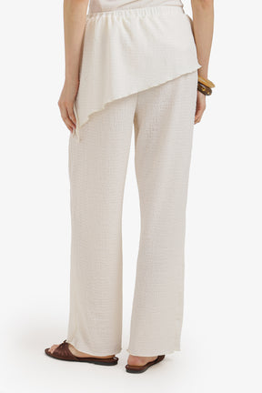 Overlay Beach Pants